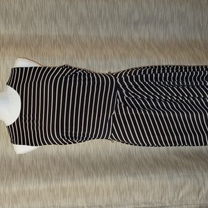 Ralph Lauren dress. Size 12.